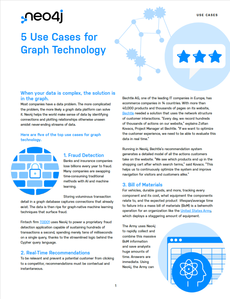 Landing Page Image