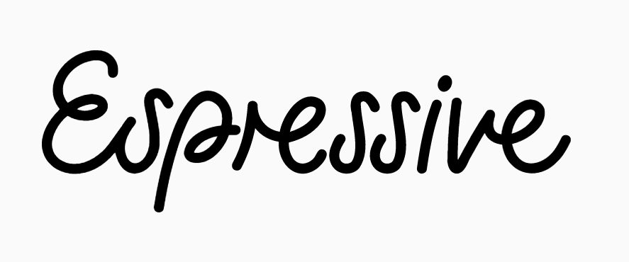 Your Employees ARE Using ChatGPT Is Your Enterprise At Risk Your Employees ARE Using ChatGPT Is Your Enterprise At Risk