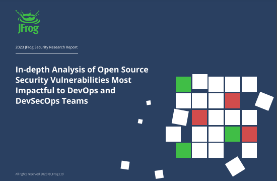 In-Depth Analysis of Open Source Security Vulnerabilities Most ...