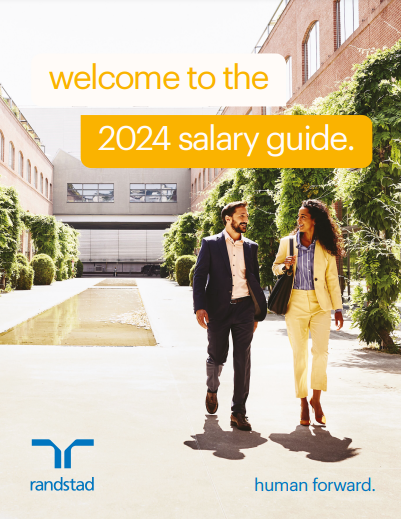 Welcome To The 2024 Salary Guide   Welcome To The 2024 Salary Guide 3758 2023 10 20 0101.PNG